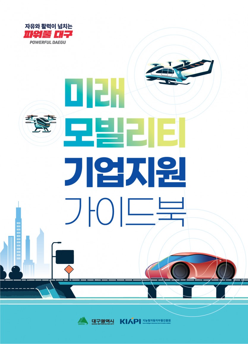 197cc66a4cb1aec8d06eb649562d34ab_1743637921_745.jpg