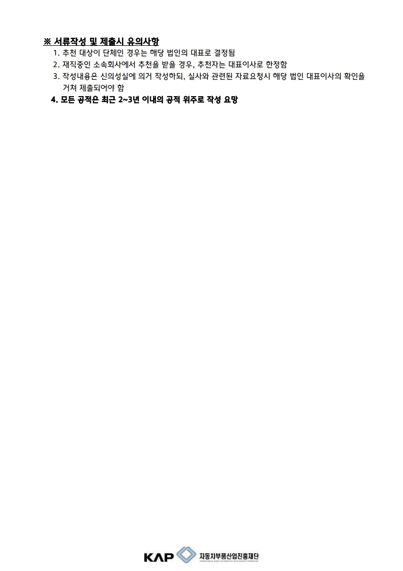 197cc66a4cb1aec8d06eb649562d34ab_1747725893_6452.jpg