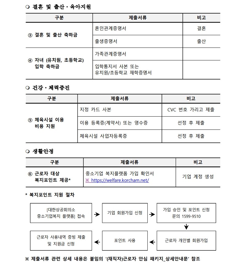 f0ec2786b43bc5a1642815c83830e0bc_1755043055_5994.jpg f0ec2786b43bc5a1642815c83830e0bc_1755043055_5994.jpg